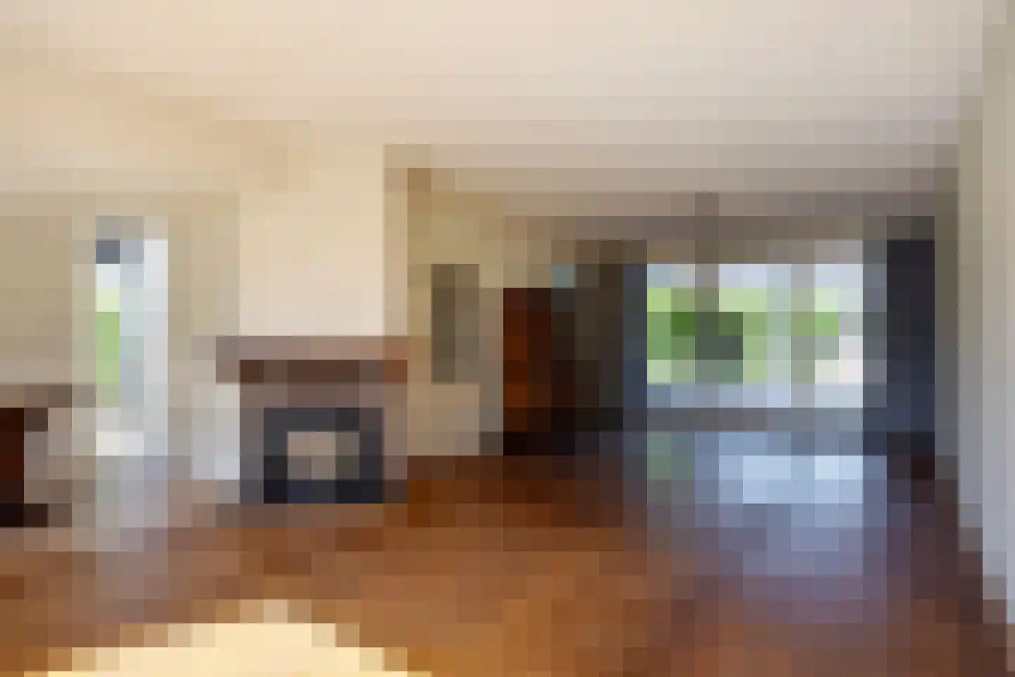 Notaris van Aalstweg 11 Waardenburg thumbnail 14