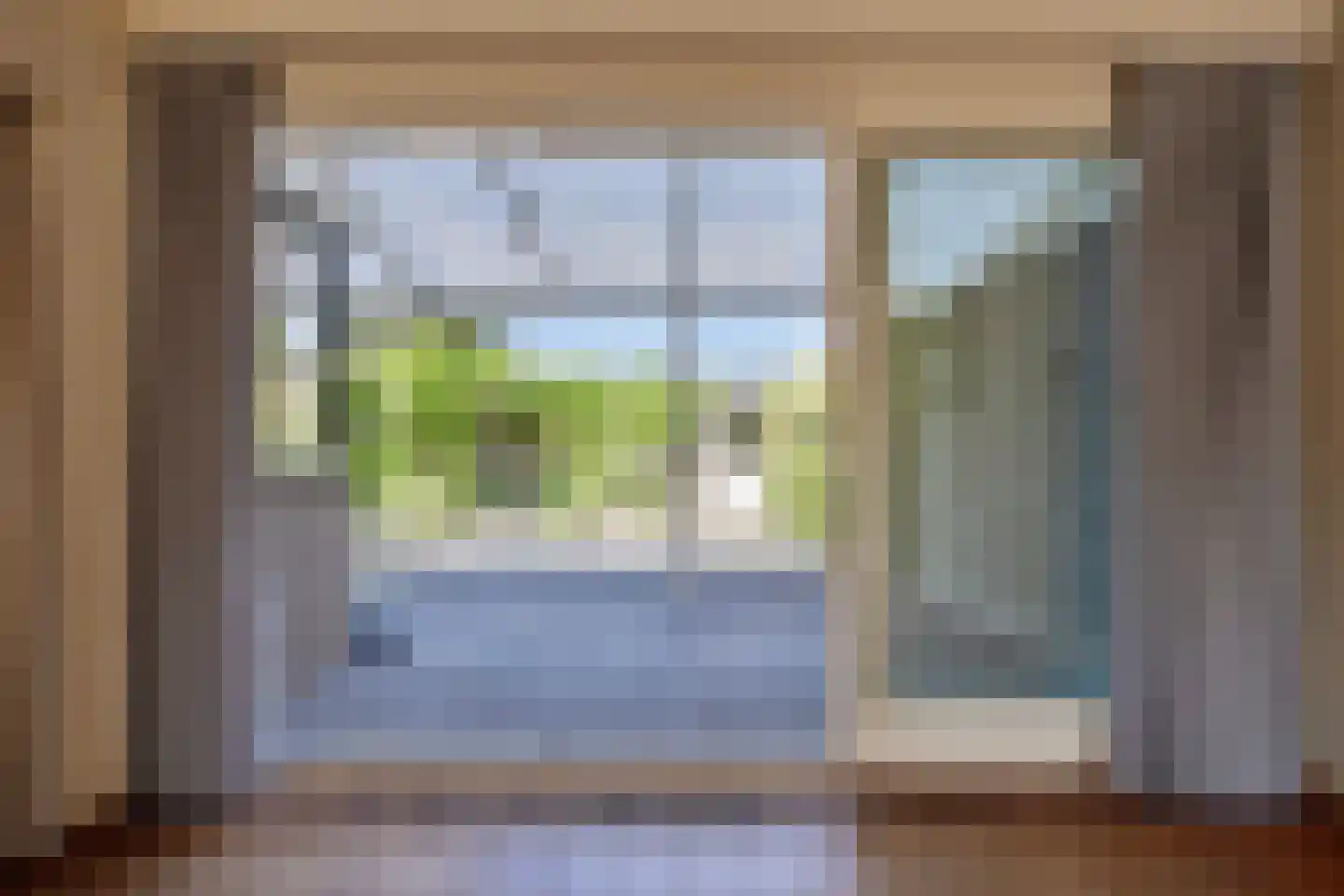 Notaris van Aalstweg 11 Waardenburg thumbnail 17