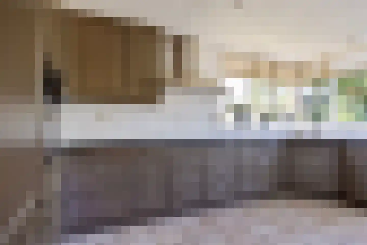 Notaris van Aalstweg 11 Waardenburg thumbnail 19