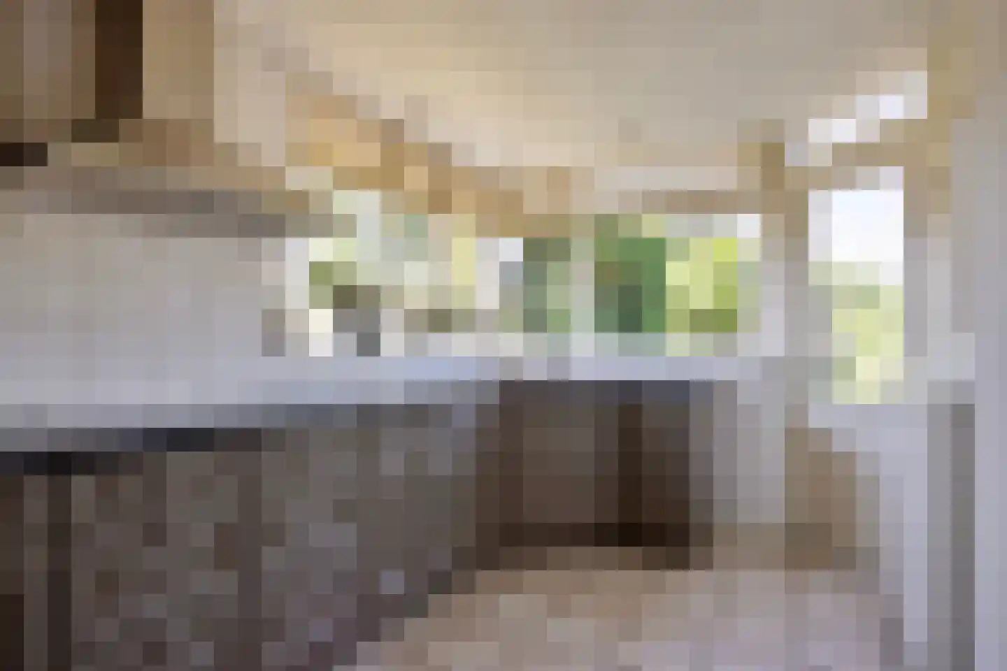 Notaris van Aalstweg 11 Waardenburg thumbnail 20