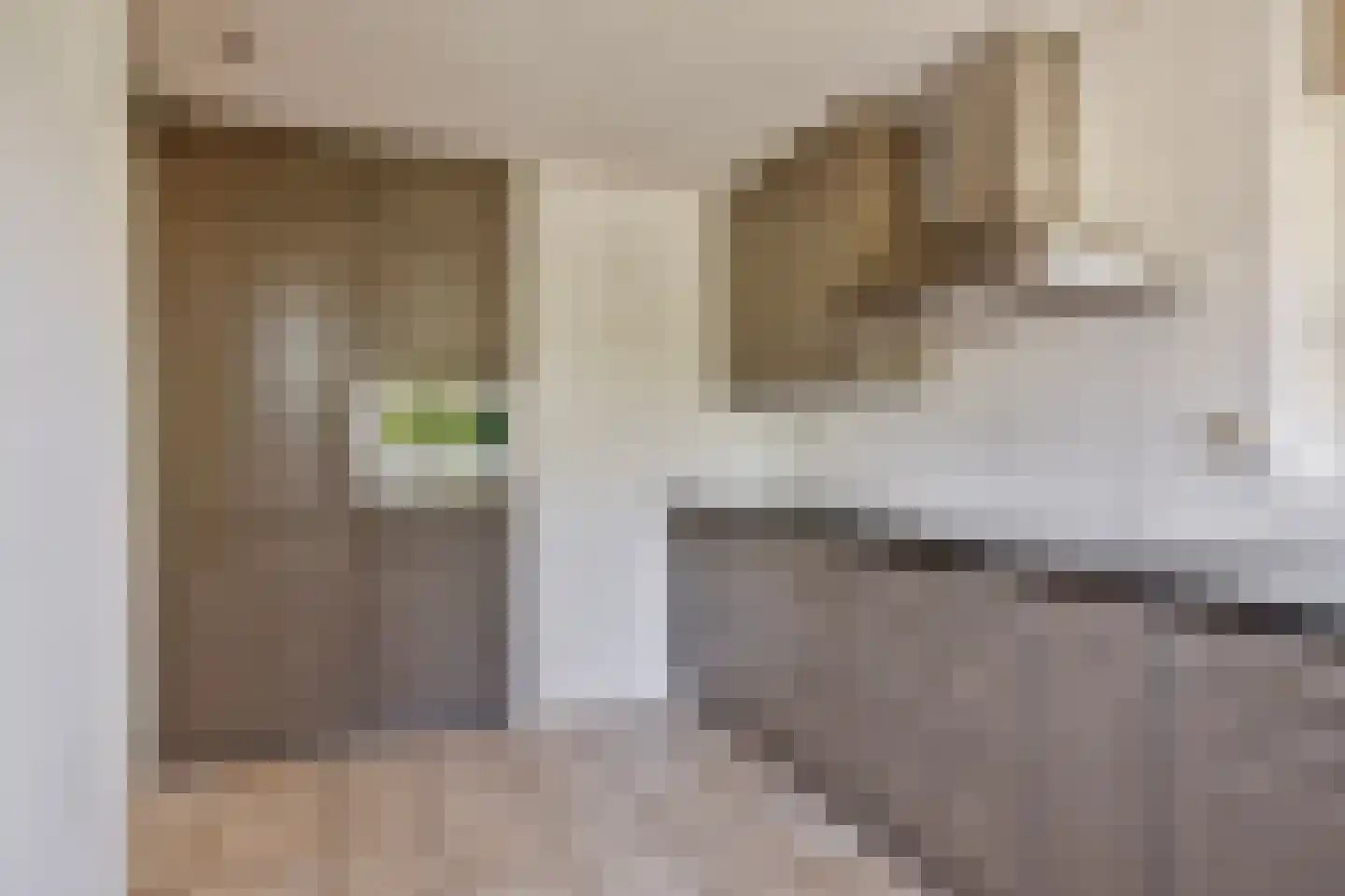 Notaris van Aalstweg 11 Waardenburg thumbnail 21