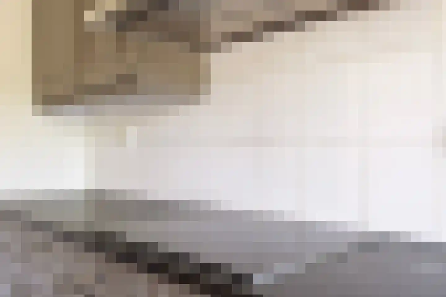 Notaris van Aalstweg 11 Waardenburg thumbnail 23