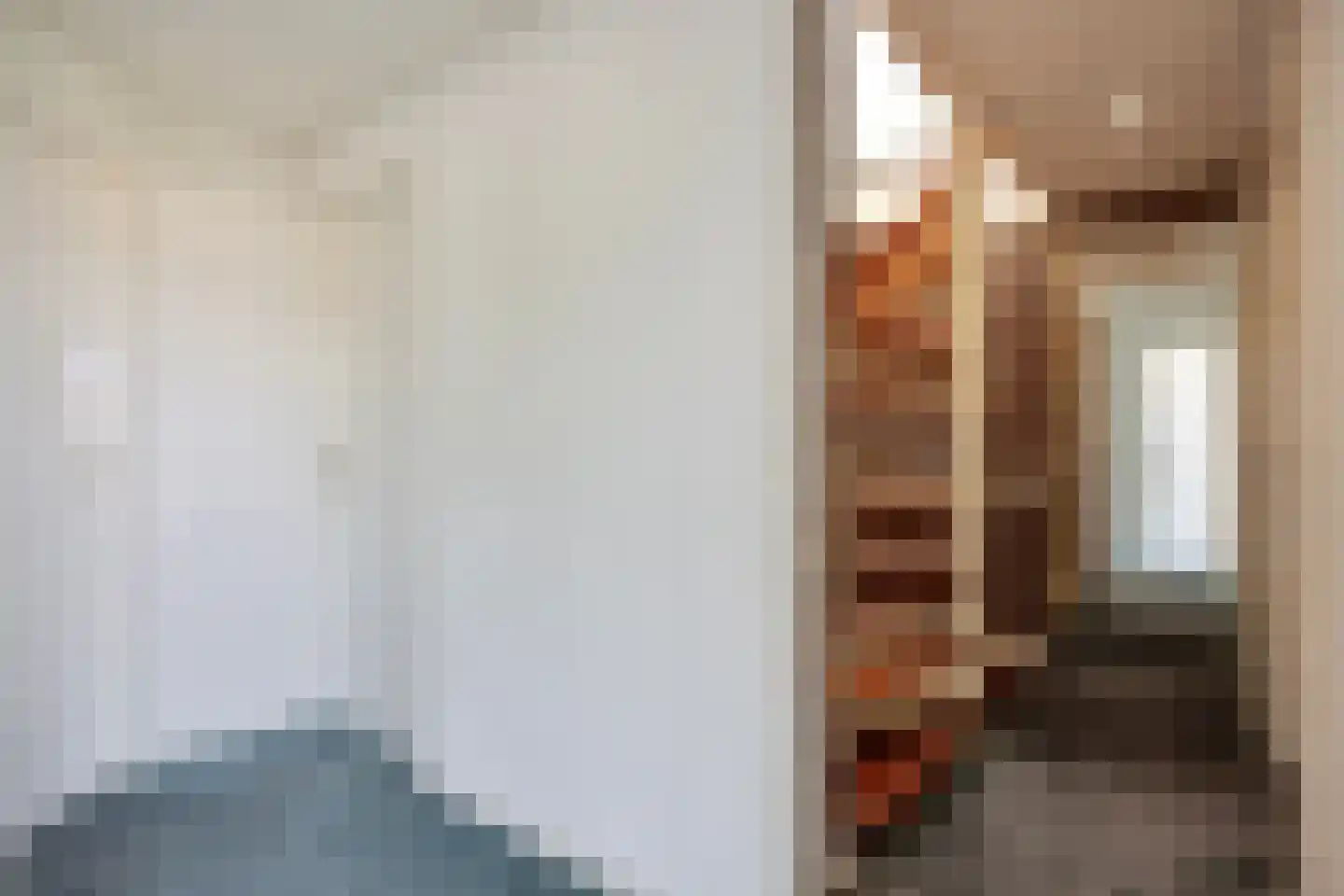 Notaris van Aalstweg 11 Waardenburg thumbnail 26