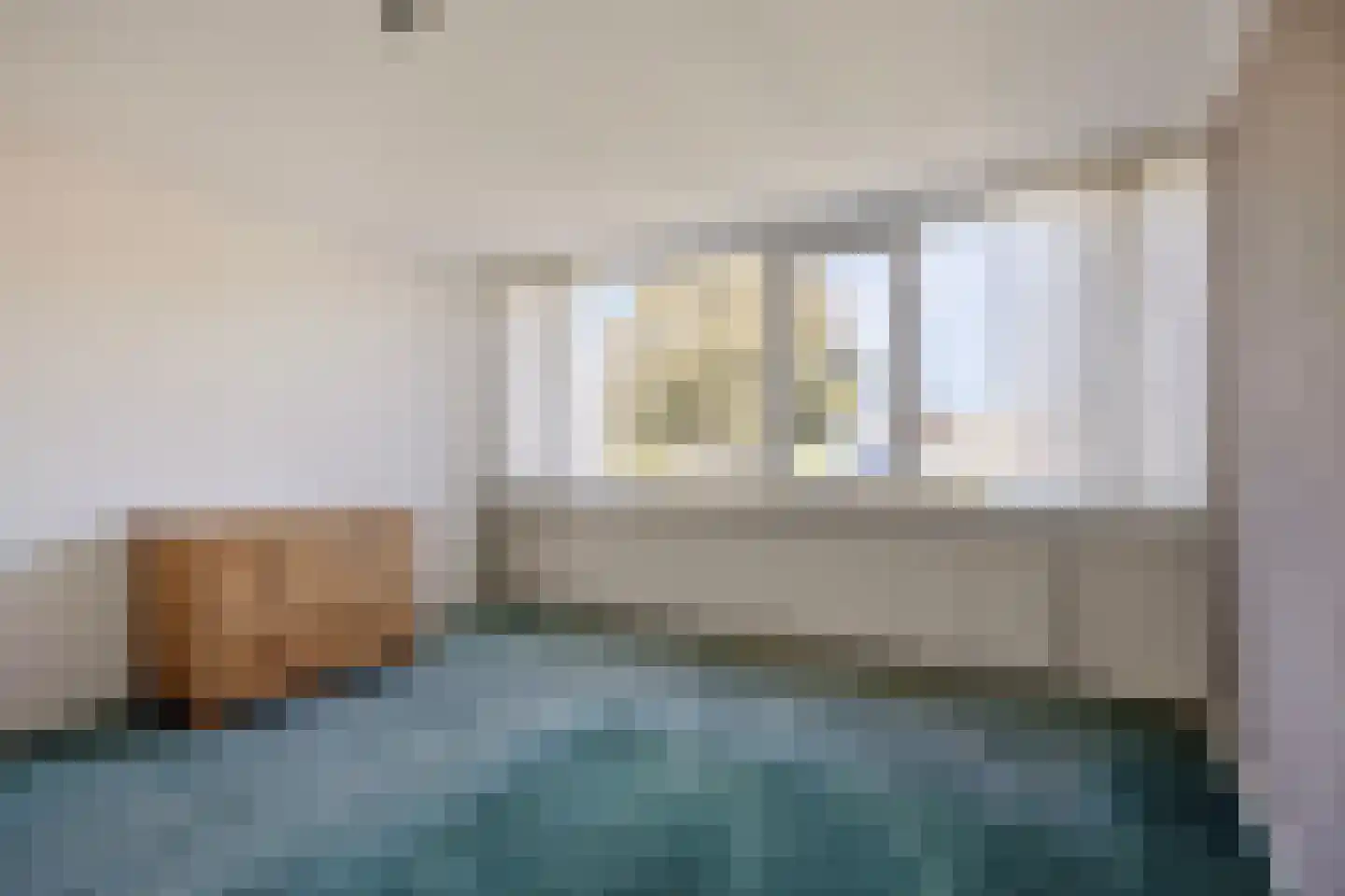 Notaris van Aalstweg 11 Waardenburg thumbnail 27