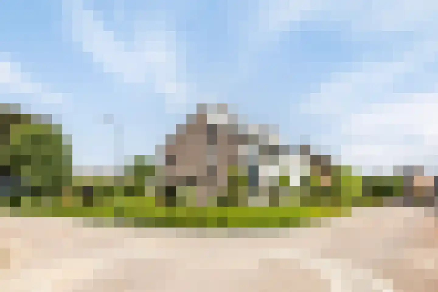 Notaris van Aalstweg 11 Waardenburg foto 3