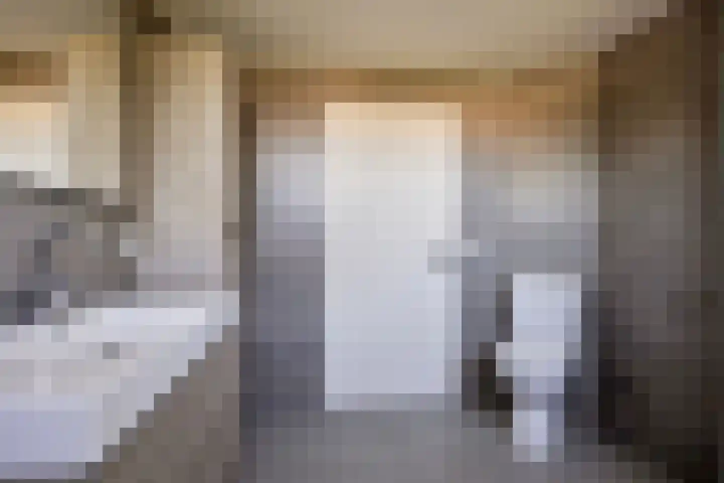 Notaris van Aalstweg 11 Waardenburg thumbnail 31