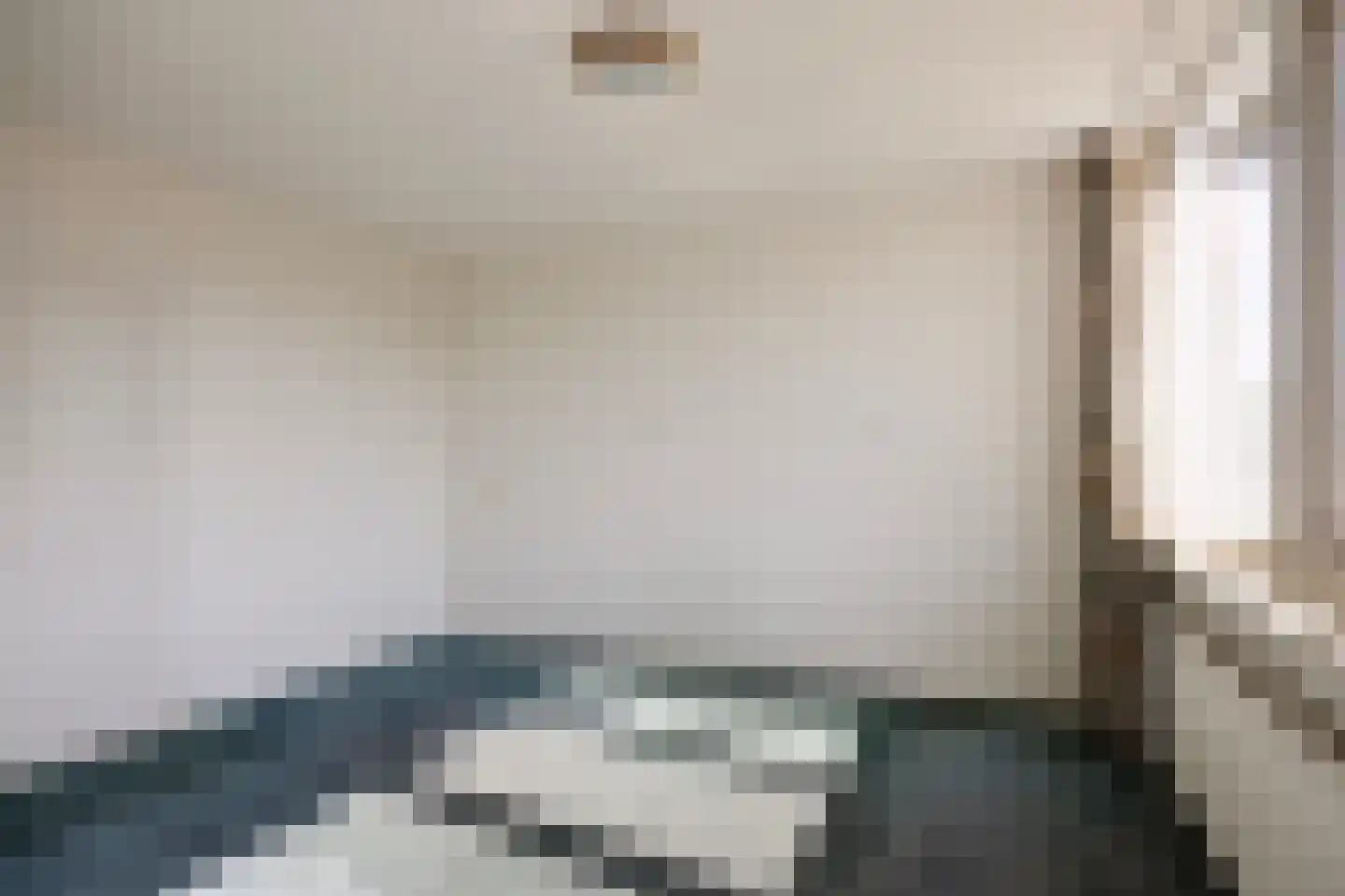 Notaris van Aalstweg 11 Waardenburg thumbnail 32