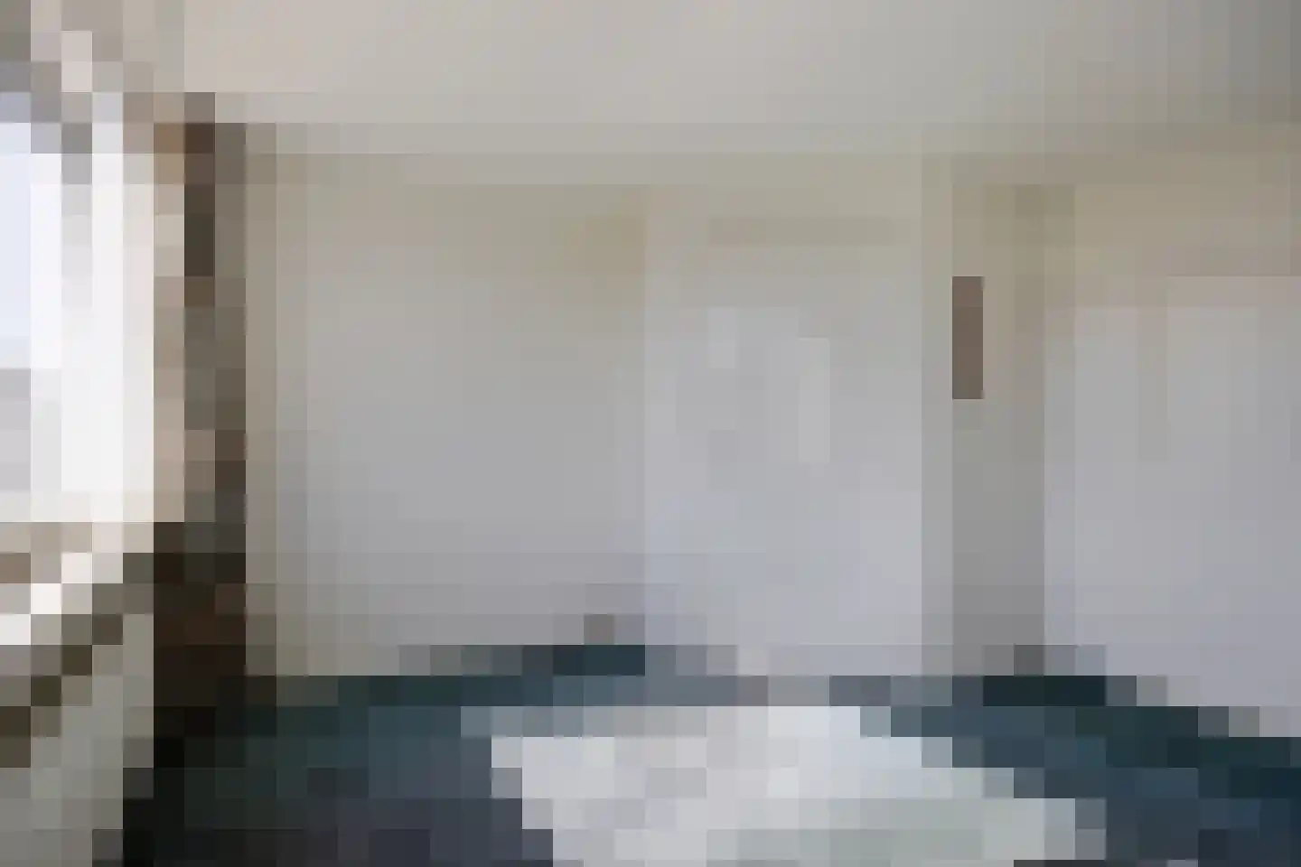 Notaris van Aalstweg 11 Waardenburg thumbnail 34