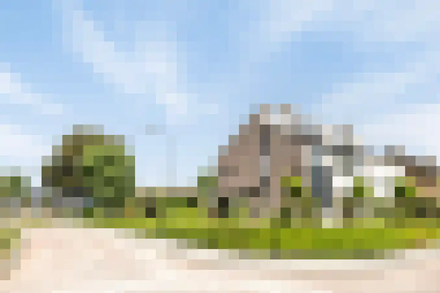 Notaris van Aalstweg 11 Waardenburg thumbnail 4