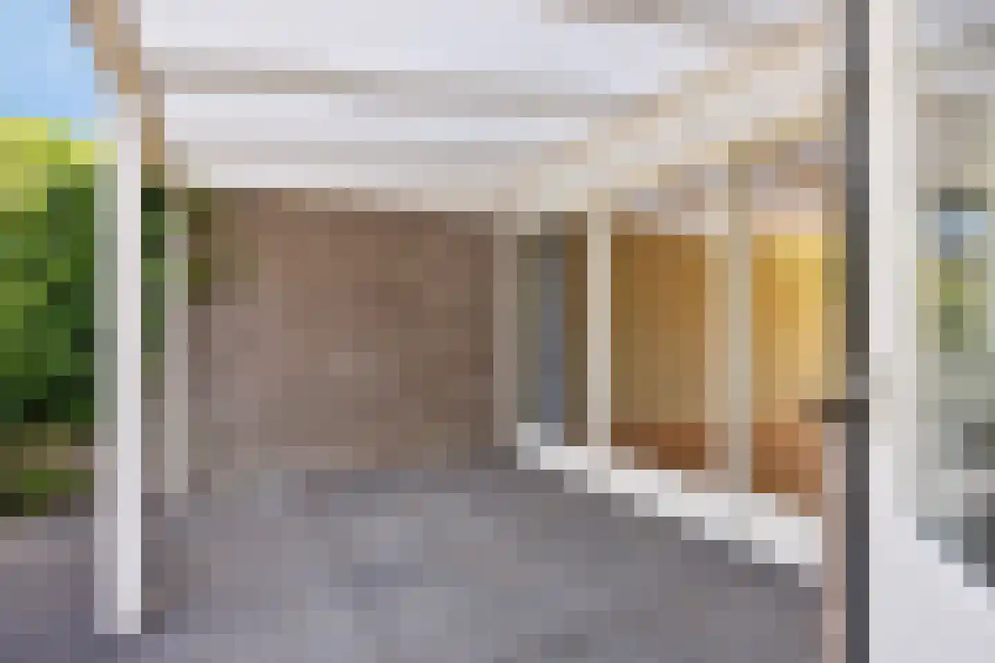 Notaris van Aalstweg 11 Waardenburg thumbnail 41