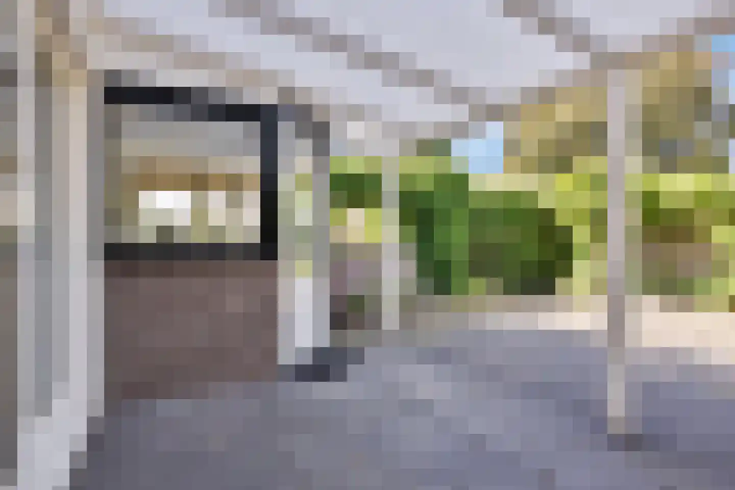 Notaris van Aalstweg 11 Waardenburg thumbnail 42