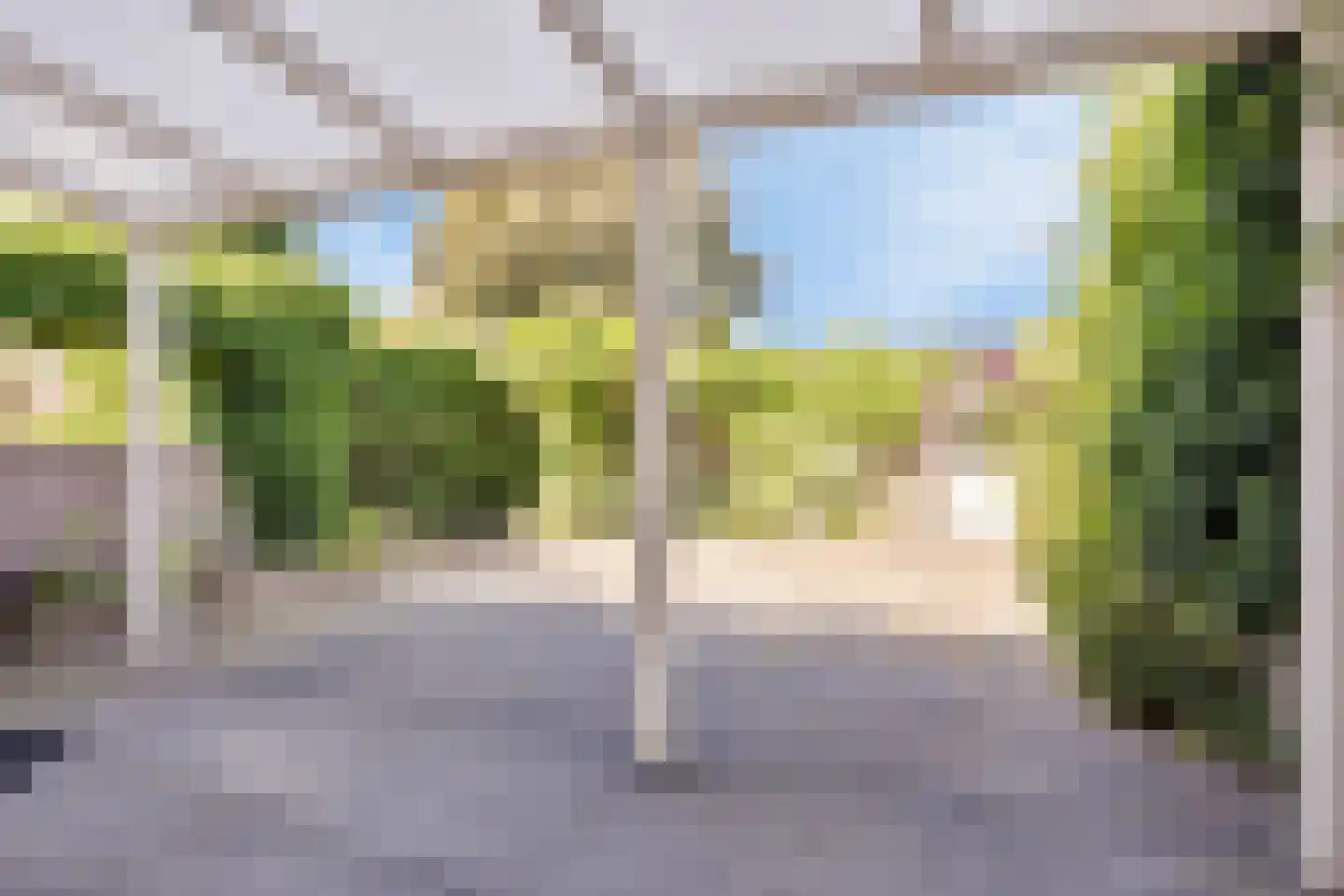 Notaris van Aalstweg 11 Waardenburg thumbnail 43