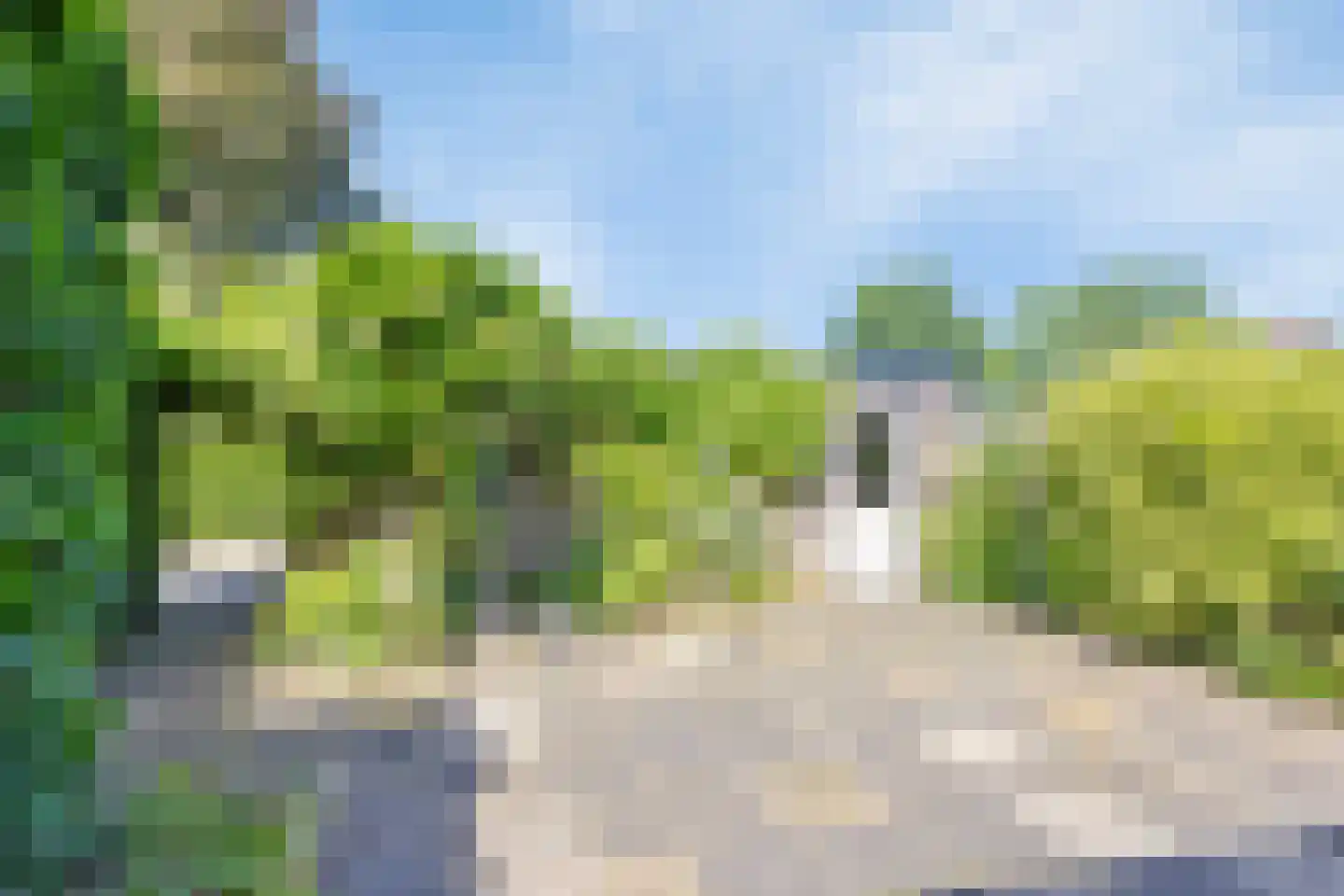 Notaris van Aalstweg 11 Waardenburg thumbnail 44