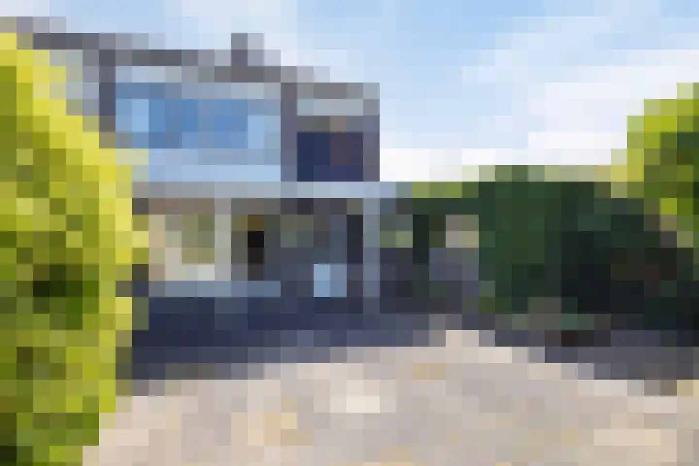 Notaris van Aalstweg 11 Waardenburg thumbnail 45