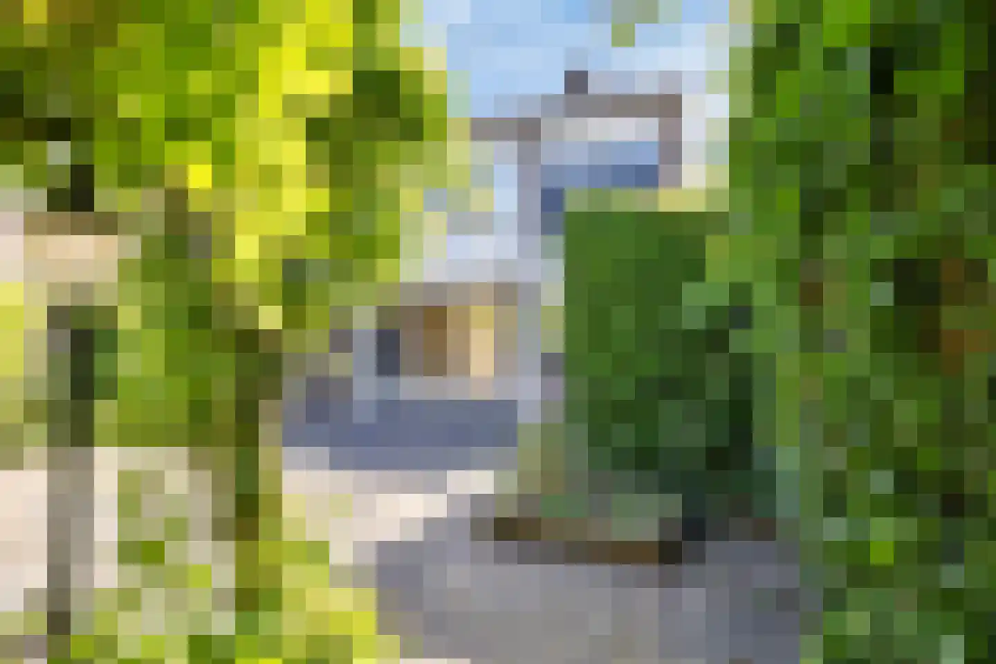 Notaris van Aalstweg 11 Waardenburg thumbnail 46