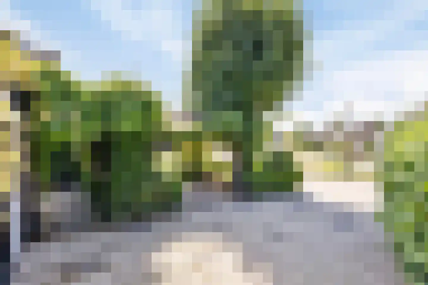 Notaris van Aalstweg 11 Waardenburg thumbnail 47