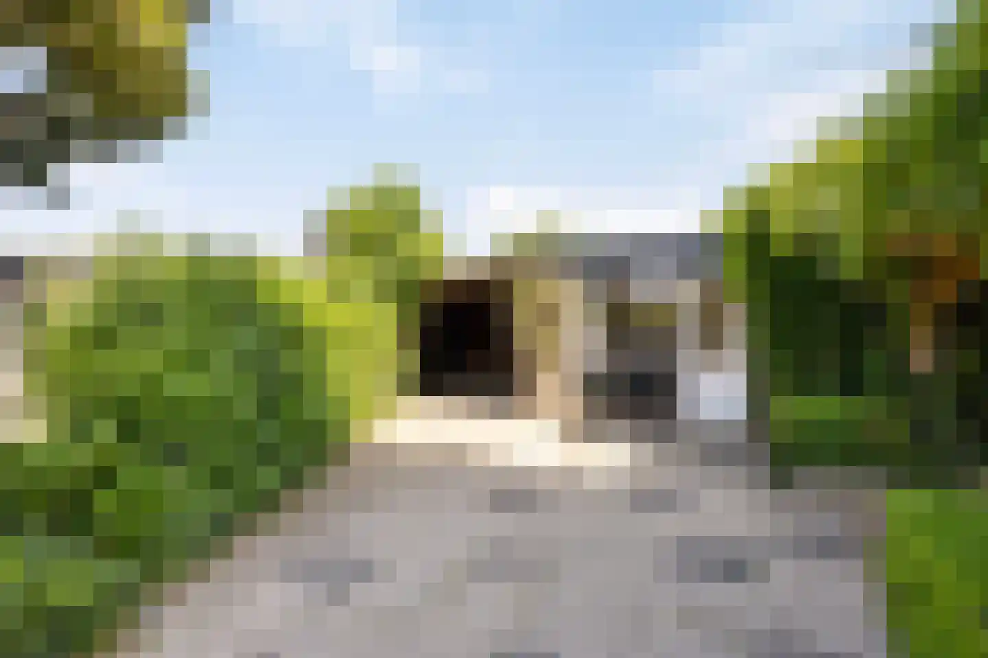 Notaris van Aalstweg 11 Waardenburg thumbnail 48