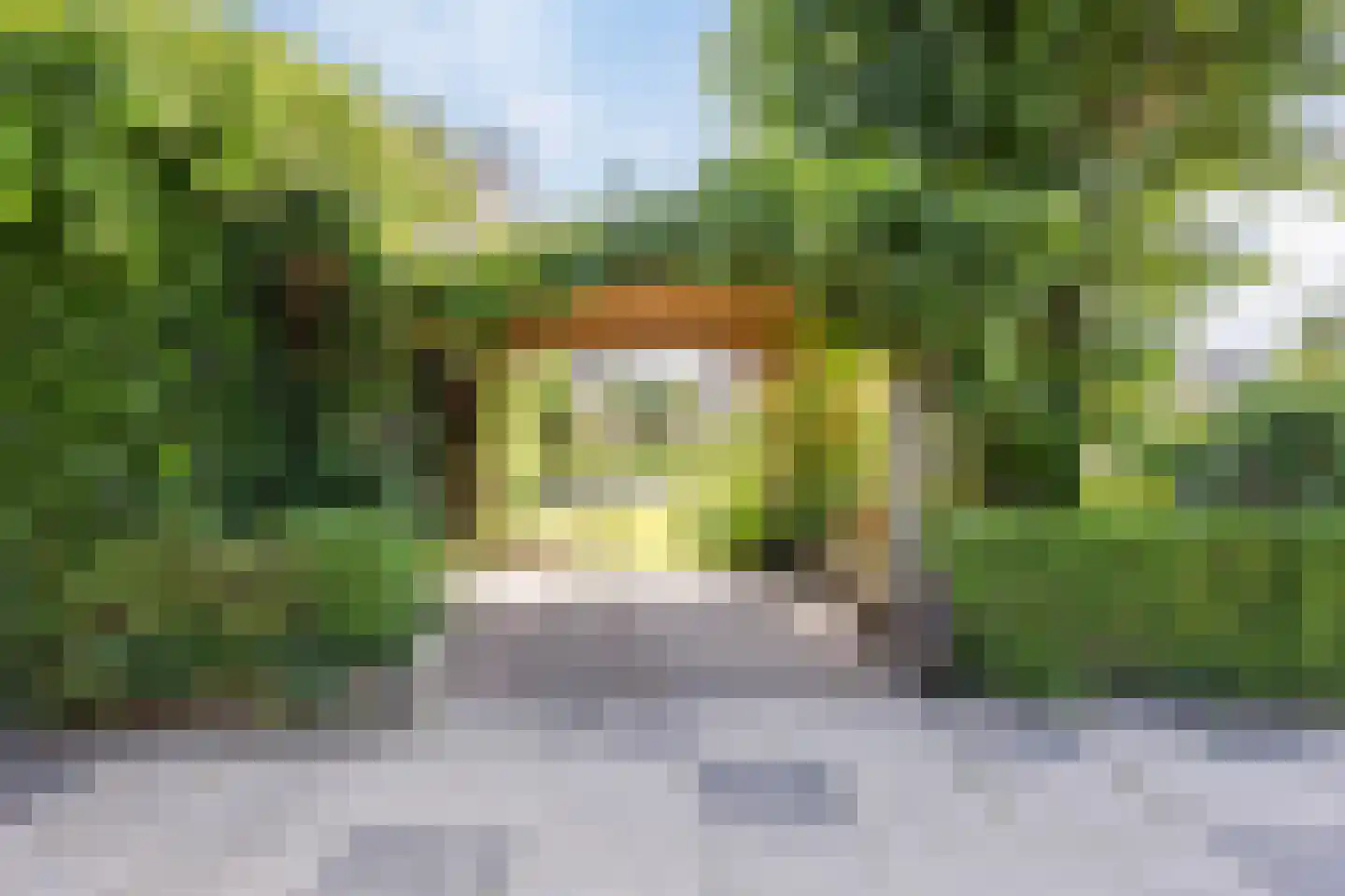 Notaris van Aalstweg 11 Waardenburg thumbnail 49