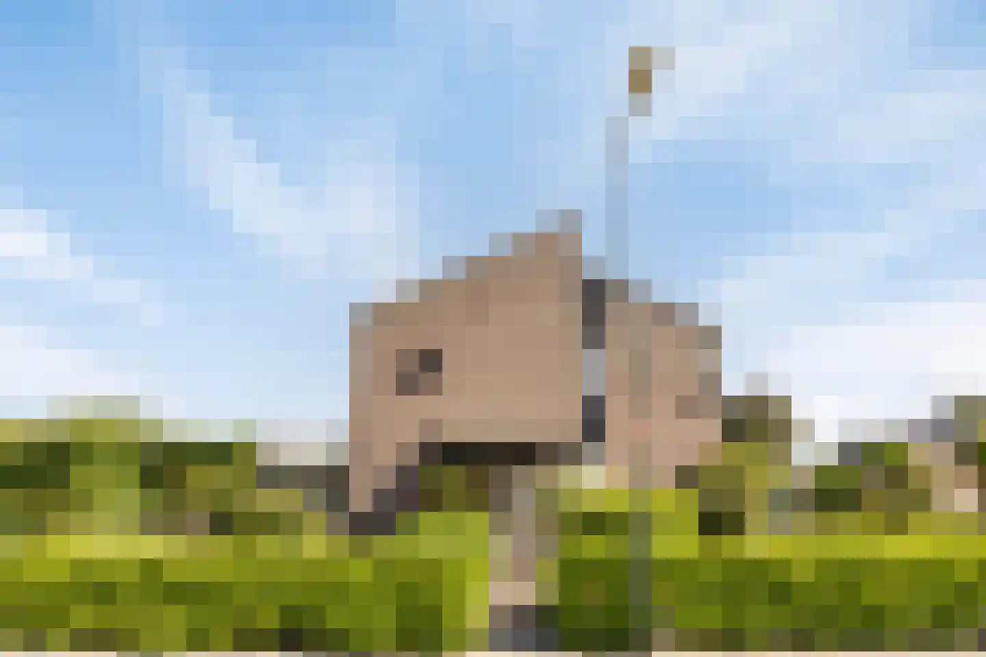 Notaris van Aalstweg 11 Waardenburg thumbnail 5