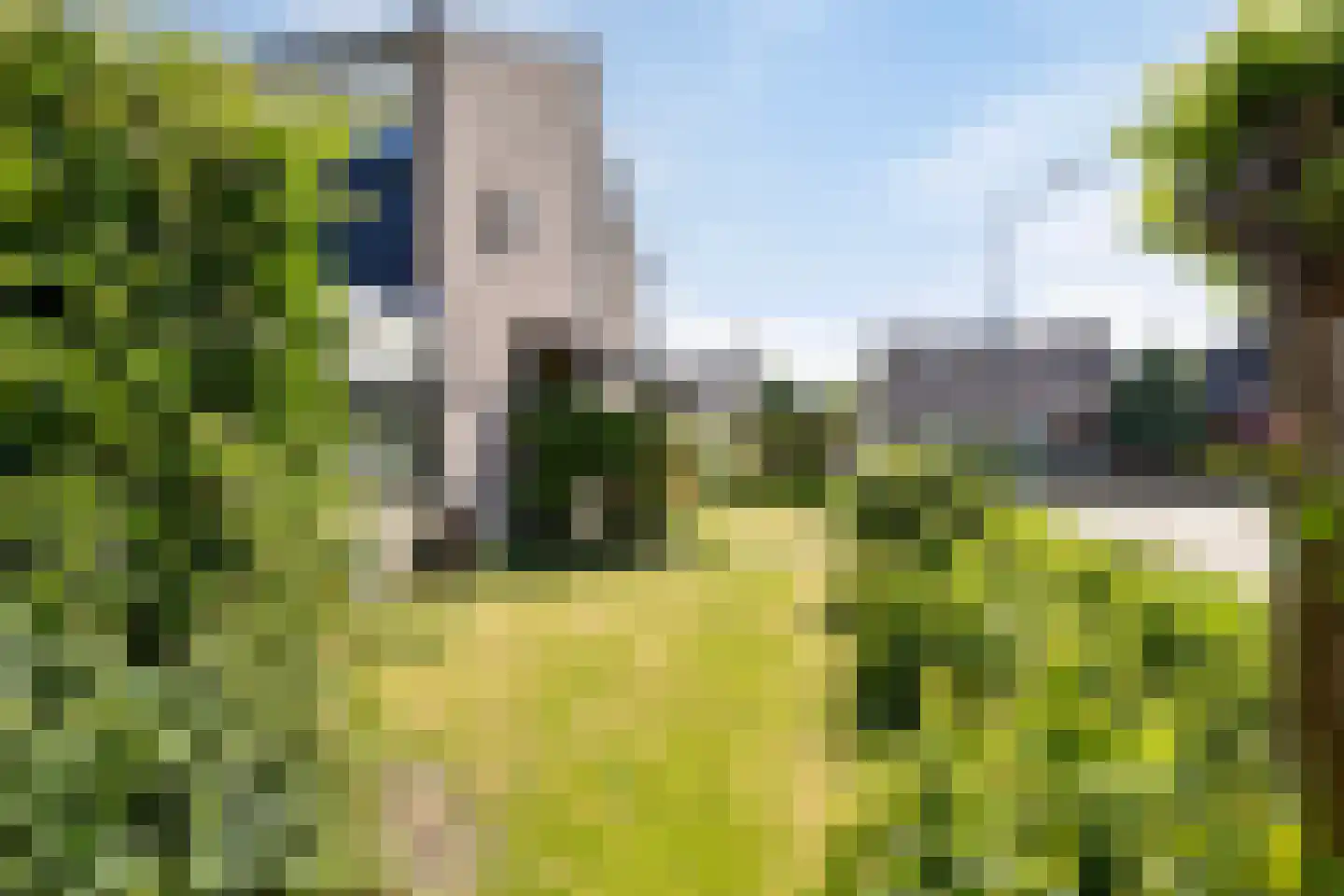 Notaris van Aalstweg 11 Waardenburg thumbnail 51