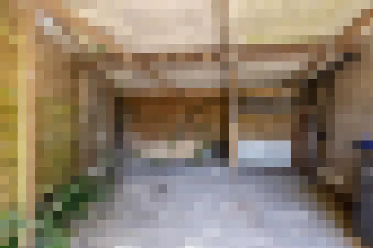 Notaris van Aalstweg 11 Waardenburg thumbnail 52