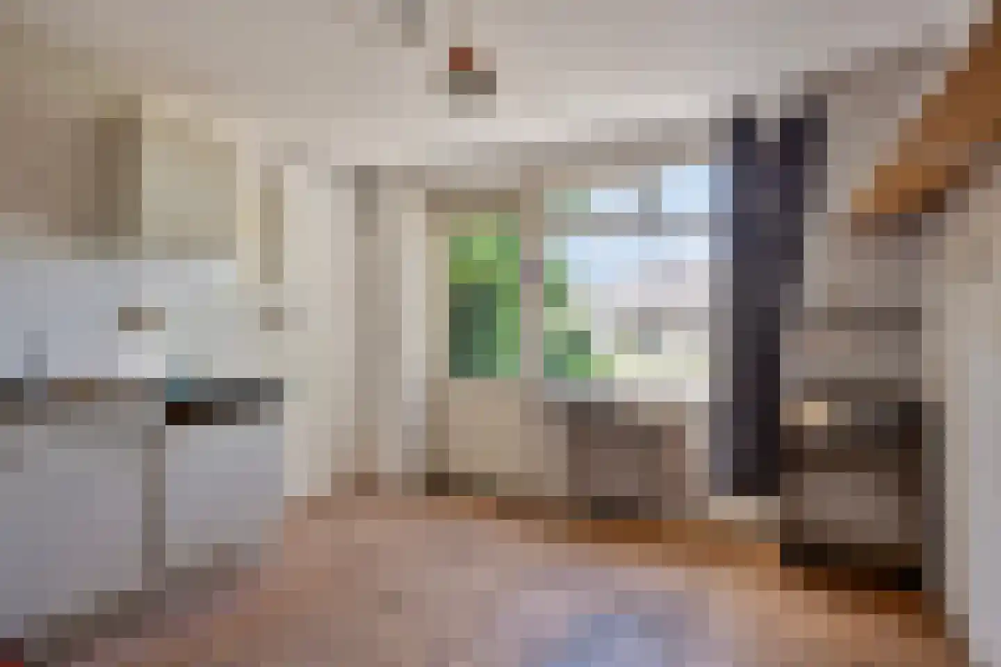 Notaris van Aalstweg 11 Waardenburg thumbnail 55