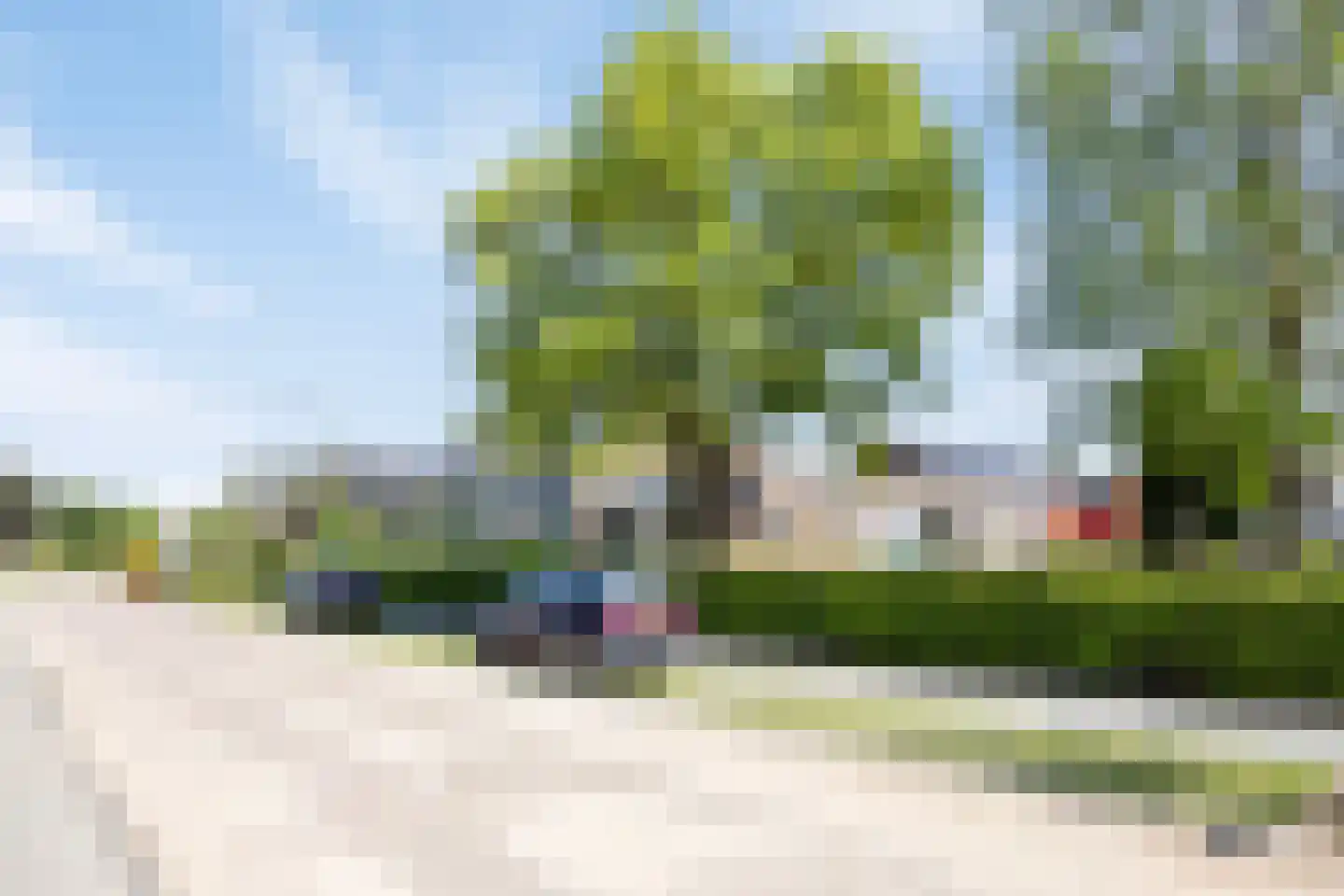 Notaris van Aalstweg 11 Waardenburg thumbnail 57