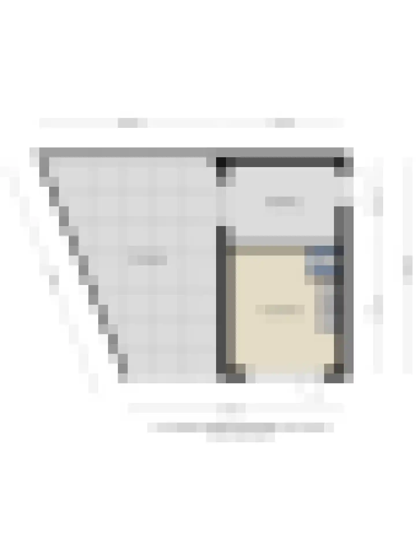 Notaris van Aalstweg 11 Waardenburg thumbnail 59