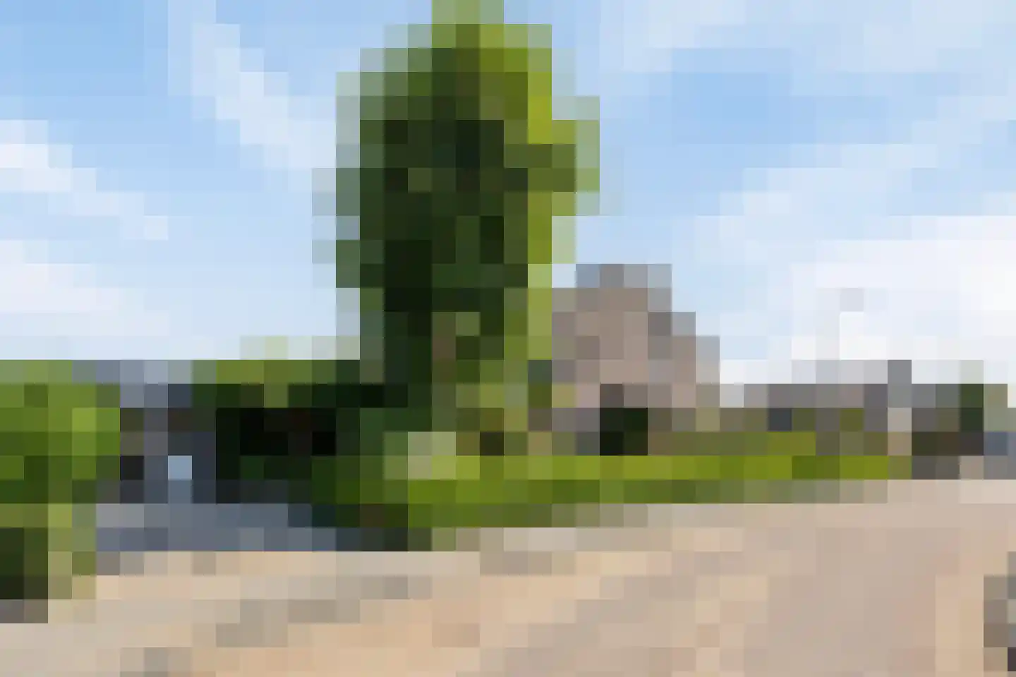 Notaris van Aalstweg 11 Waardenburg thumbnail 6