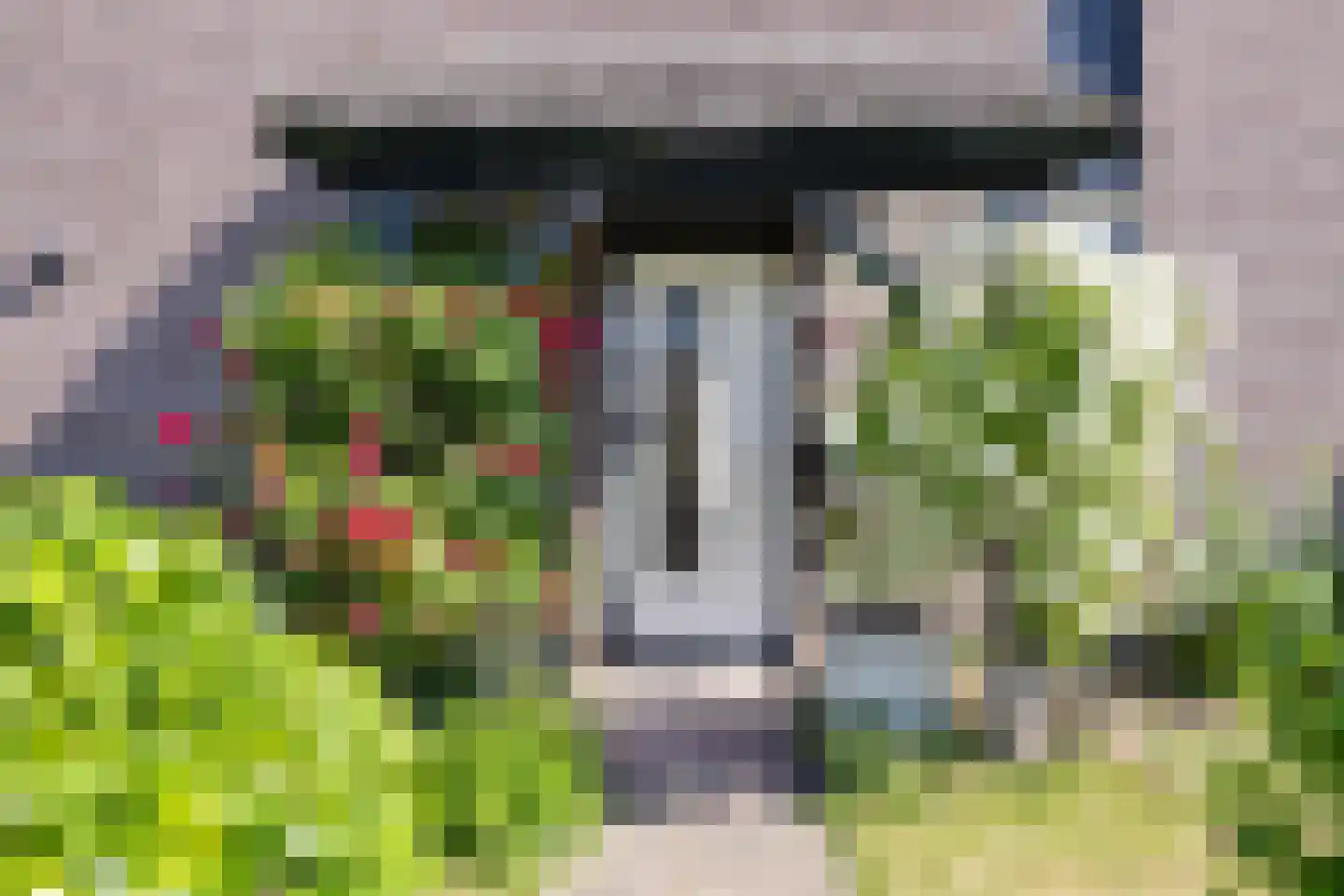 Notaris van Aalstweg 11 Waardenburg thumbnail 7