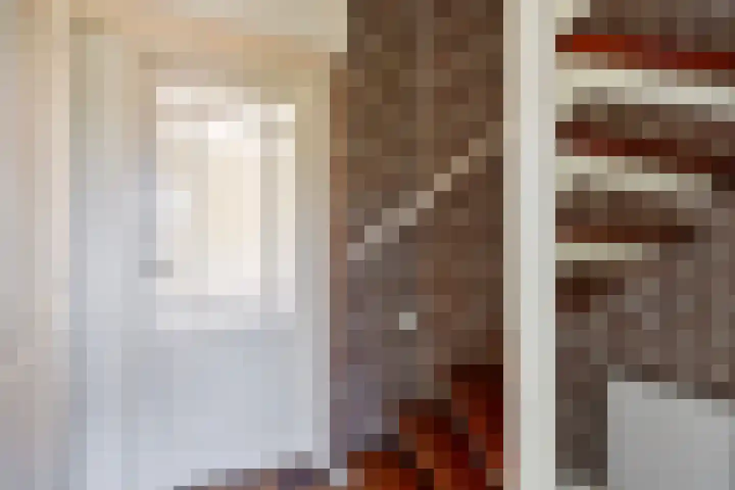 Notaris van Aalstweg 11 Waardenburg thumbnail 8