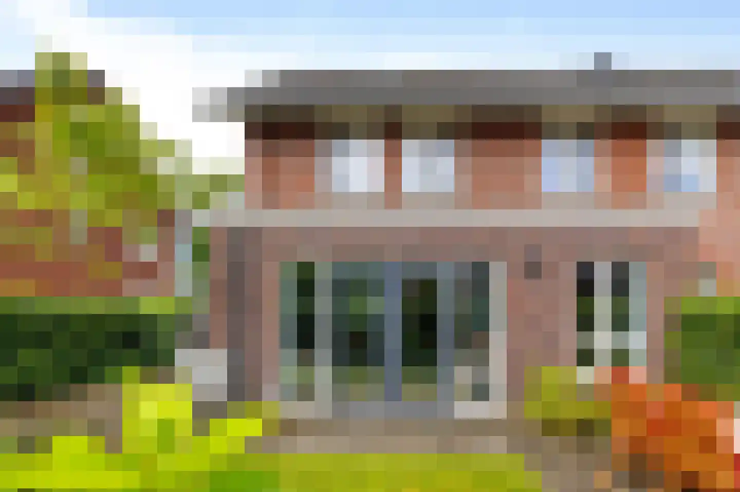 Notaris van Puttenstraat 24 Ede thumbnail 35