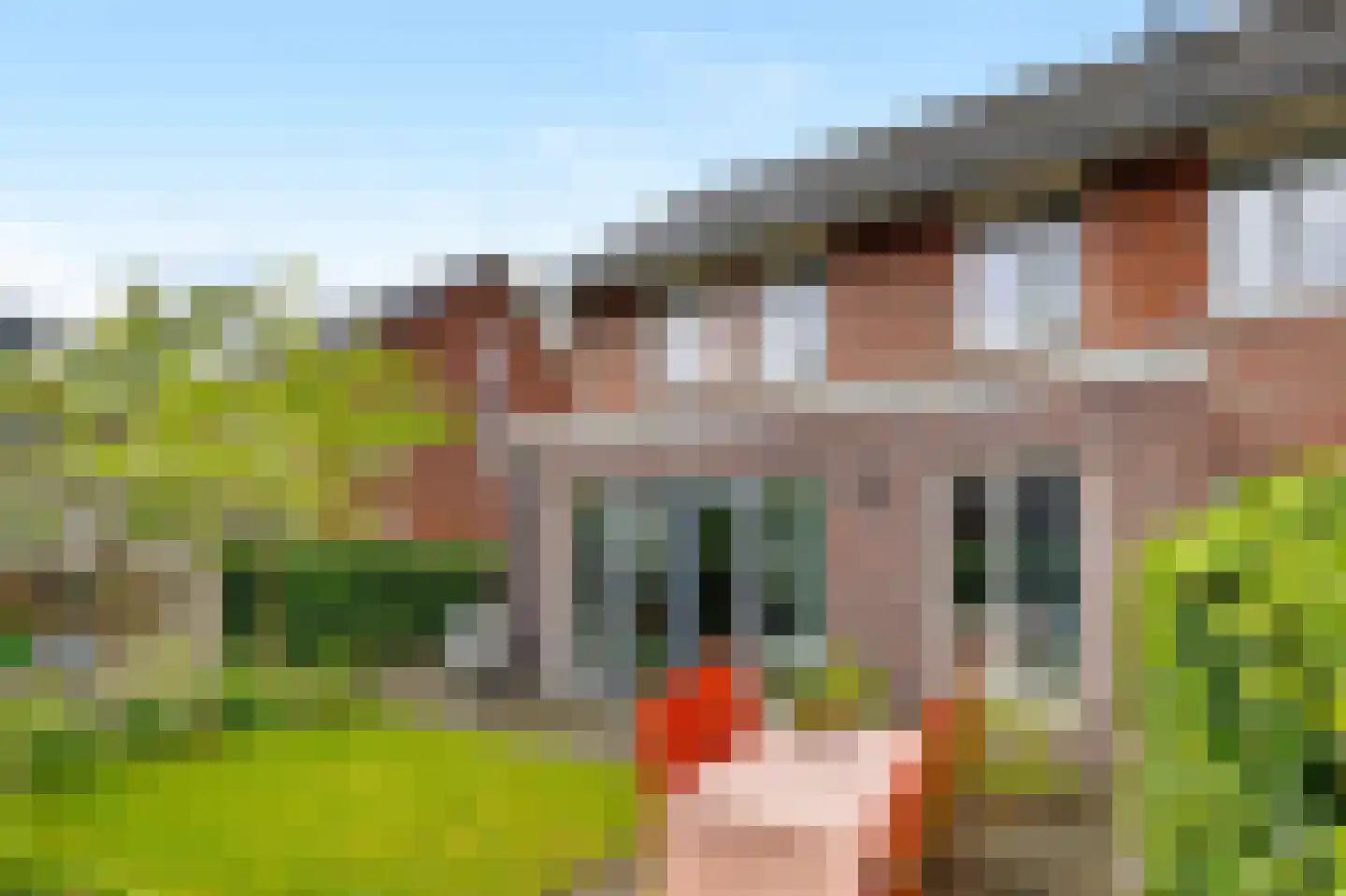 Notaris van Puttenstraat 24 Ede thumbnail 36