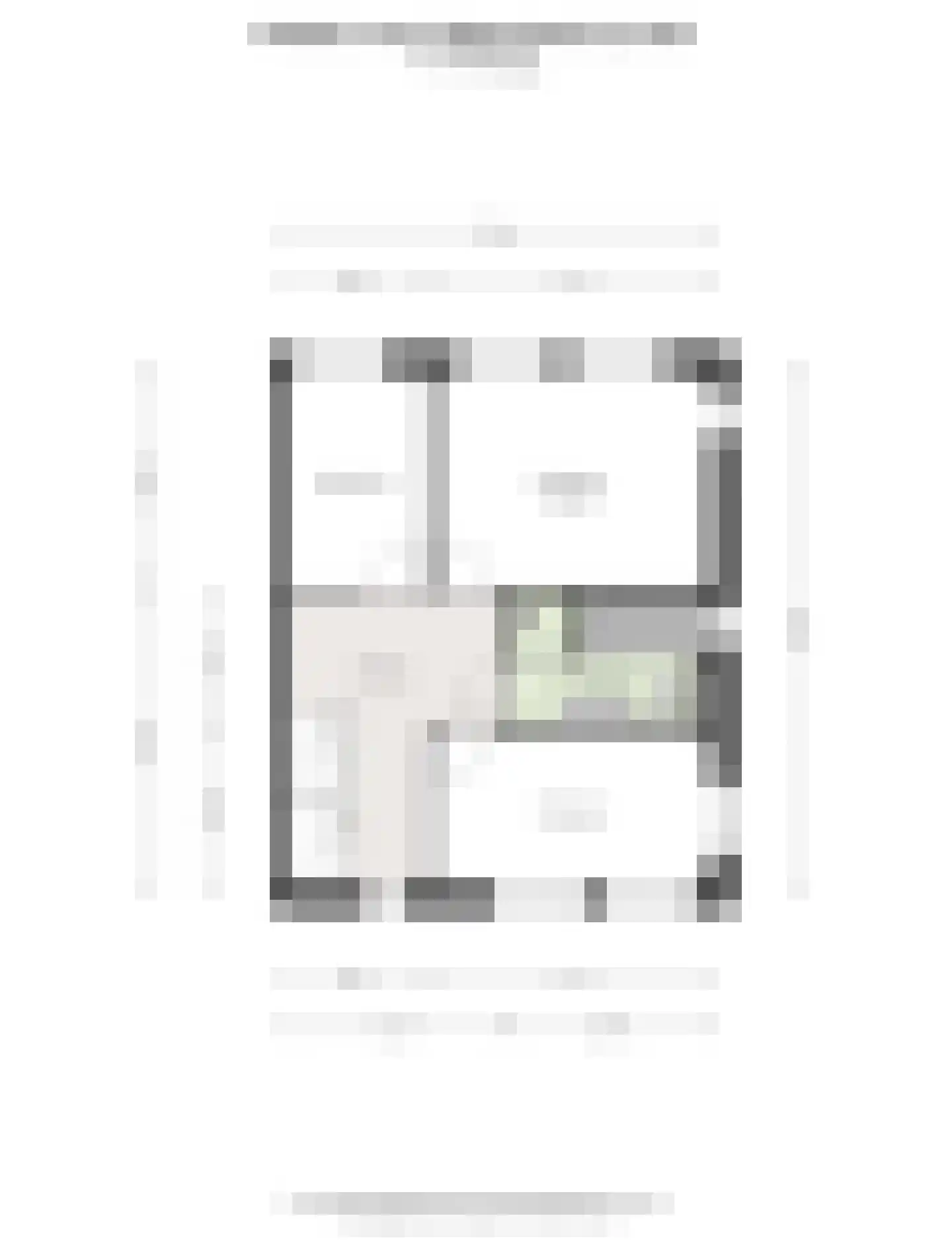 Notaris van Puttenstraat 24 Ede thumbnail 45