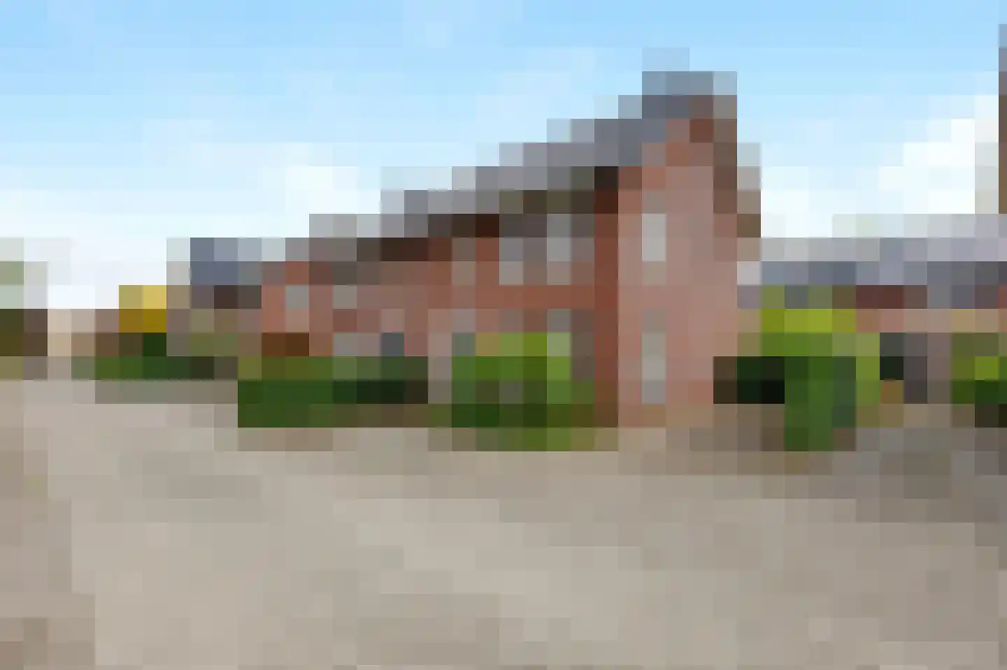 Notaris van Puttenstraat 24 Ede thumbnail 5