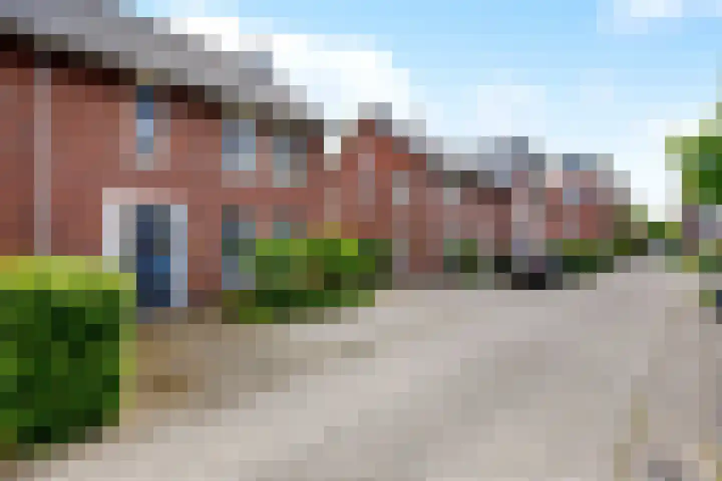 Notaris van Puttenstraat 24 Ede thumbnail 6
