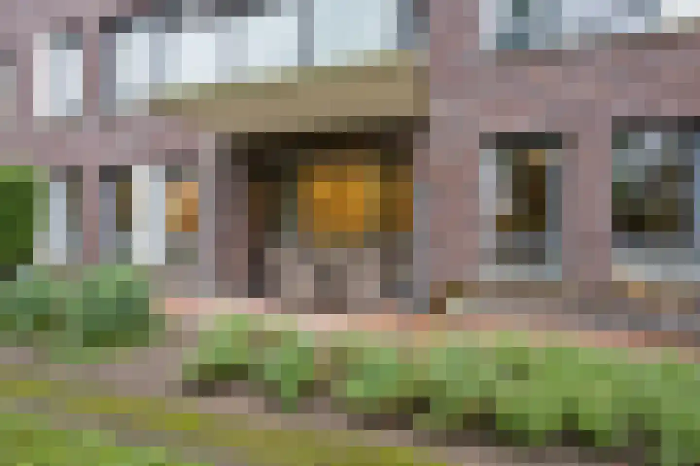 Notaris van Puttenstraat 57 in Ede