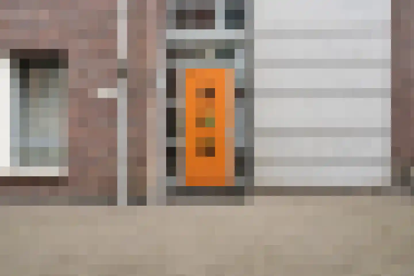 Notaris van Puttenstraat 57 Ede thumbnail 30