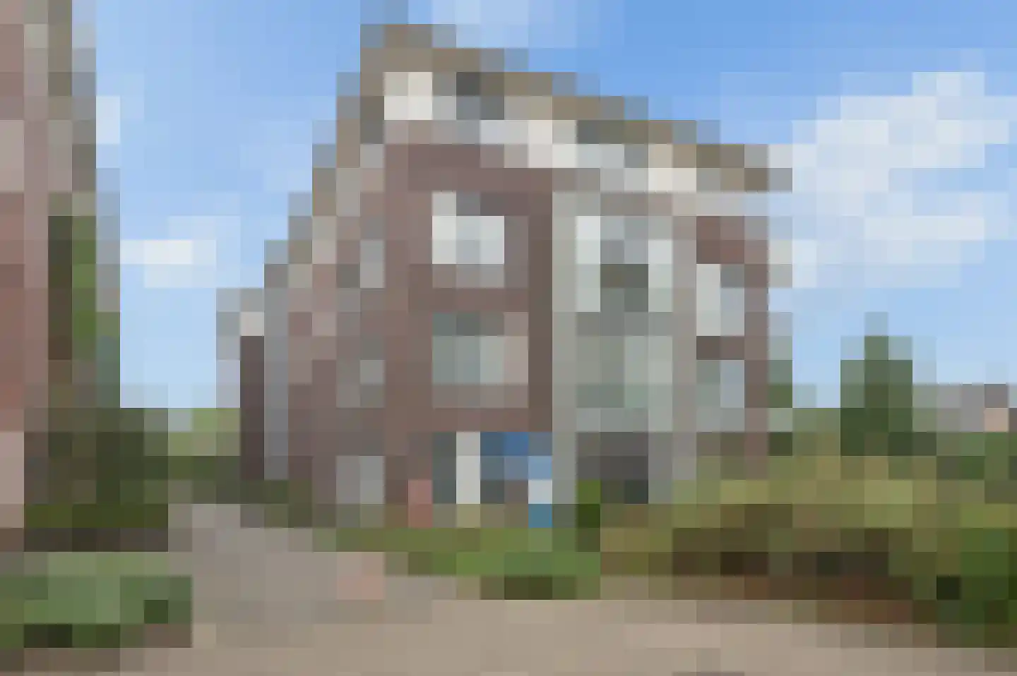 Notaris van Puttenstraat 57 Ede thumbnail 39