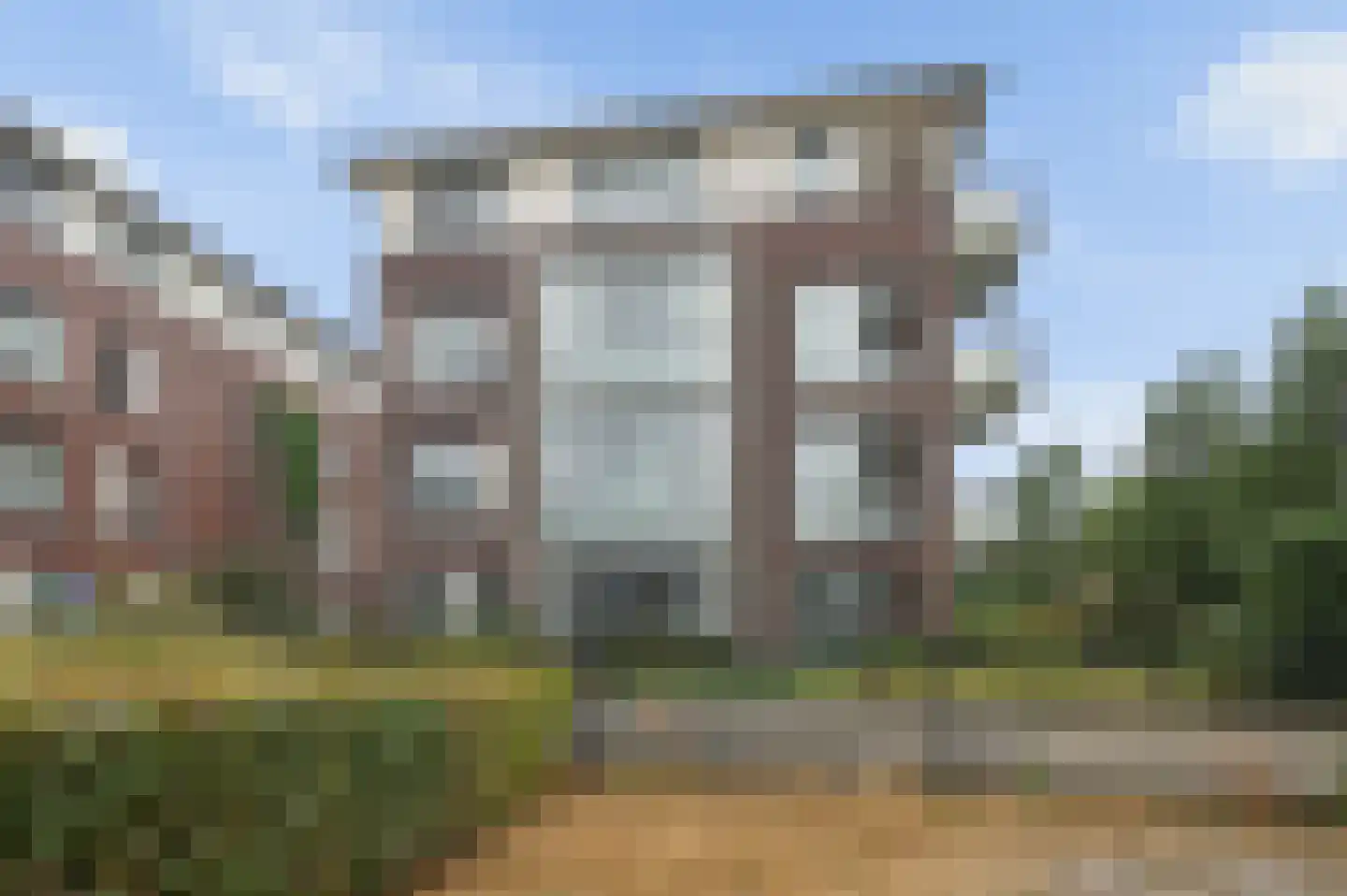 Notaris van Puttenstraat 57 Ede thumbnail 40