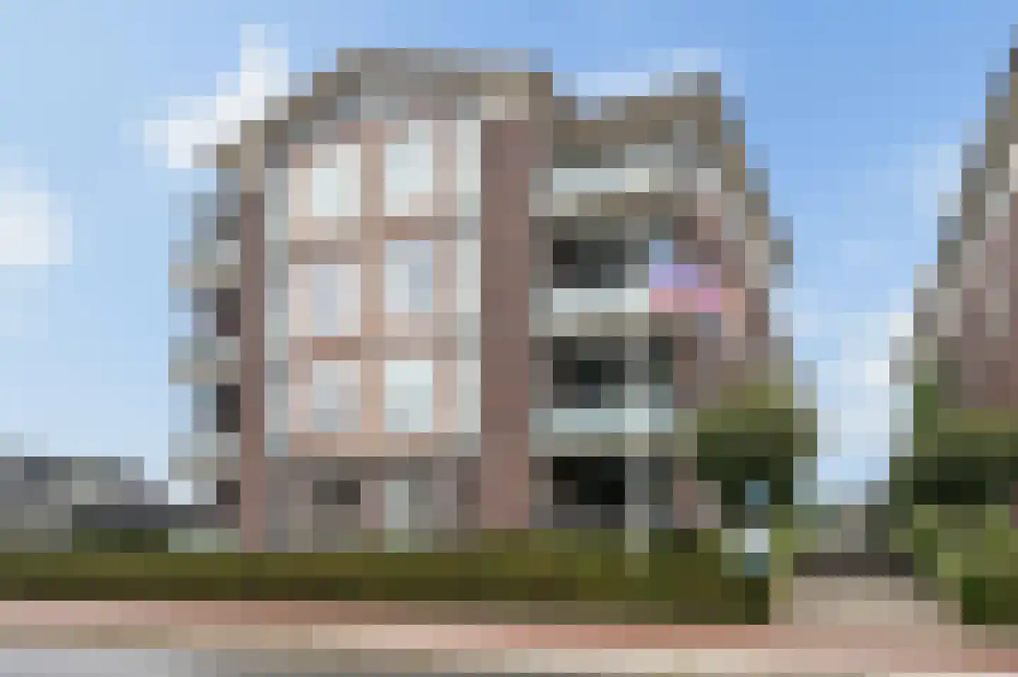 Notaris van Puttenstraat 57 Ede thumbnail 41