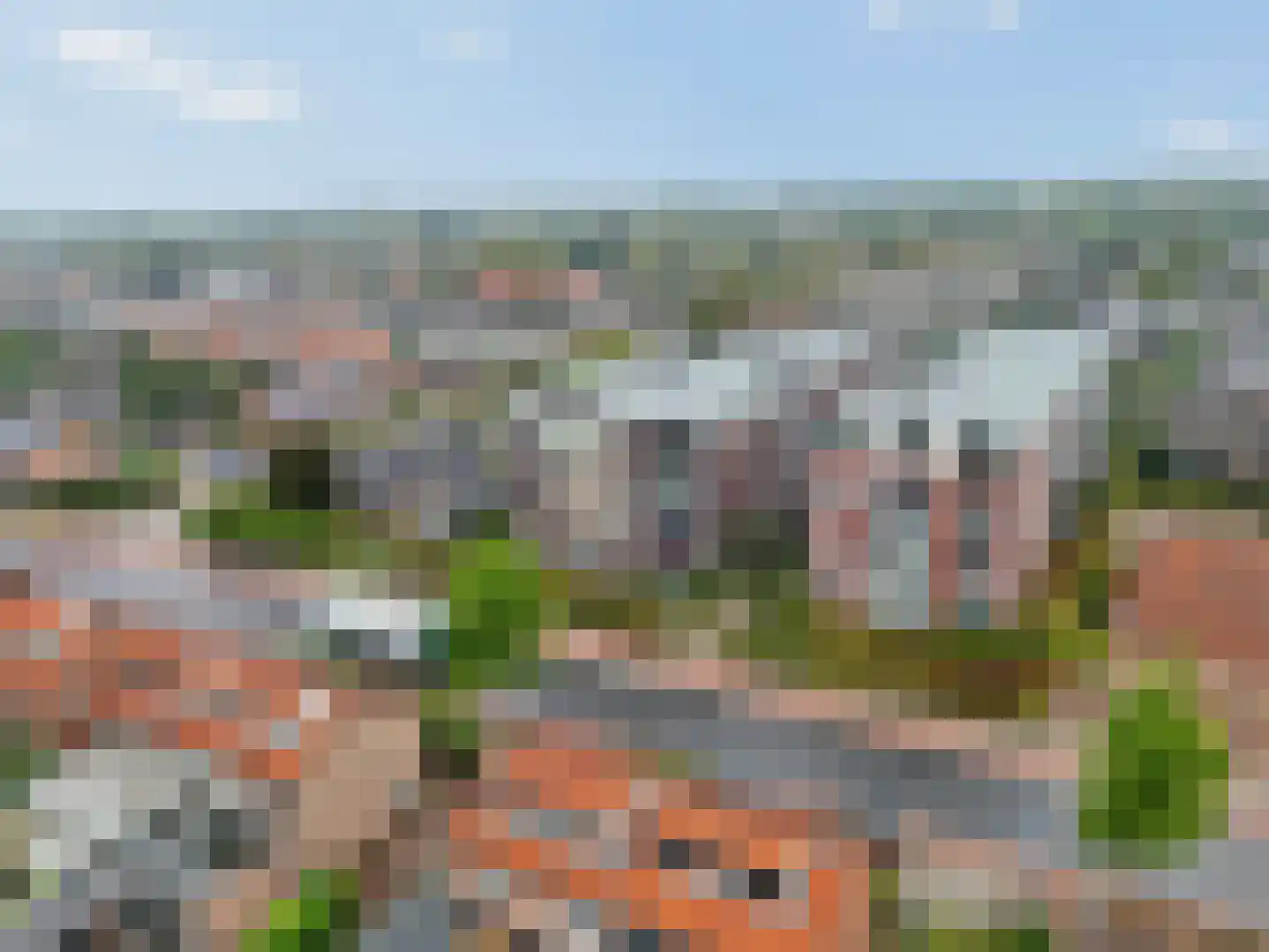 Notaris van Puttenstraat 57 Ede thumbnail 44