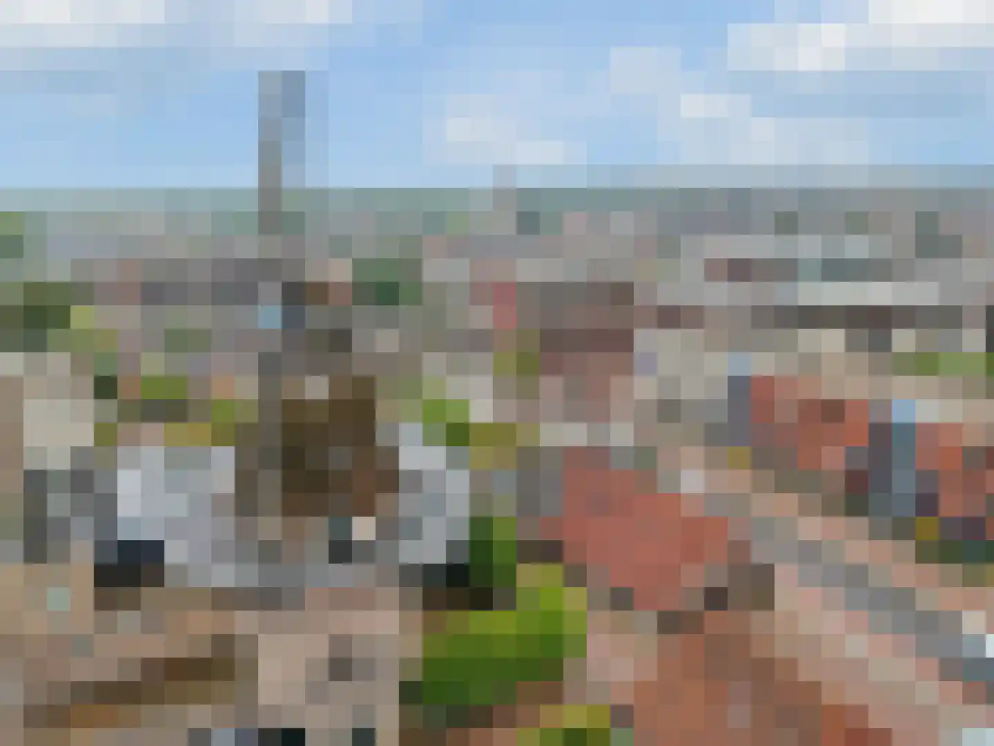 Notaris van Puttenstraat 57 Ede thumbnail 48