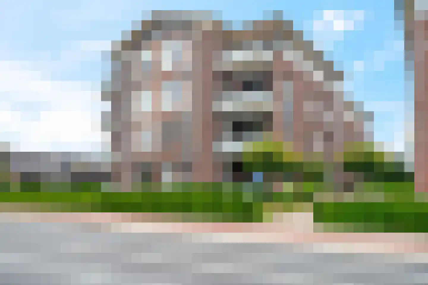 Notaris van Puttenstraat 83 Ede thumbnail 26