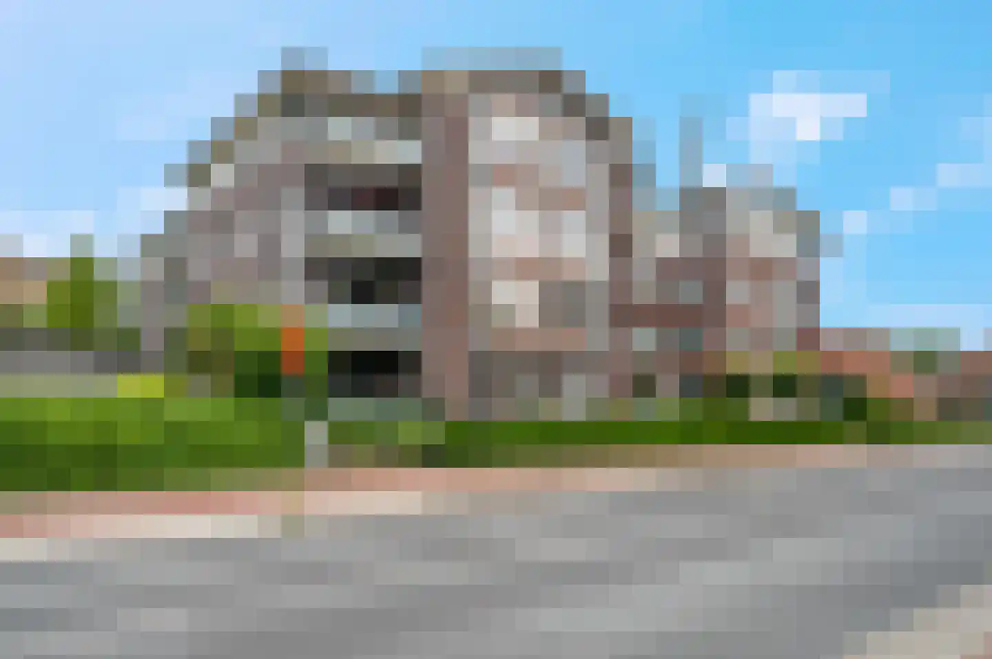 Notaris van Puttenstraat 83 Ede thumbnail 27