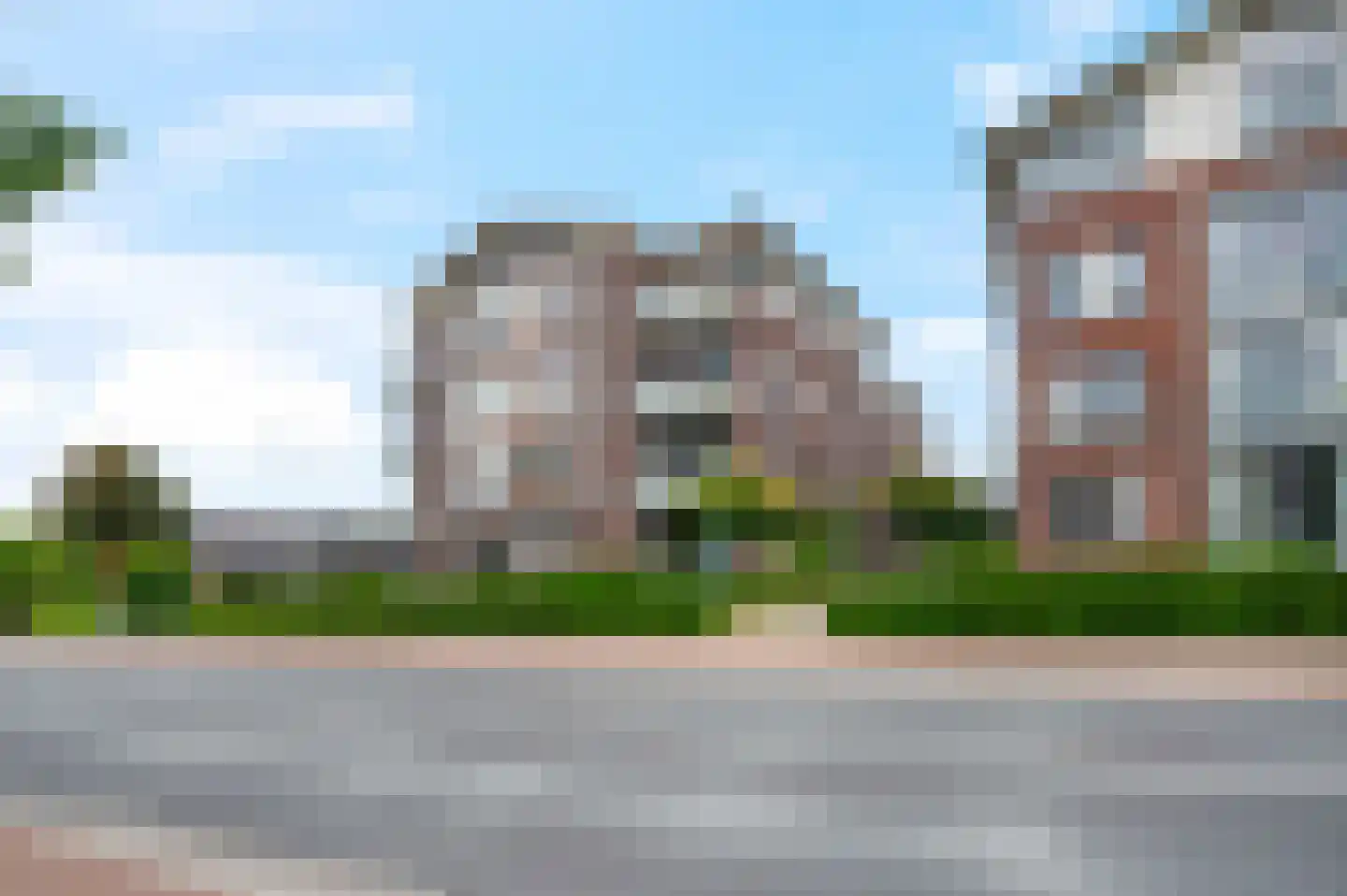 Notaris van Puttenstraat 83 Ede thumbnail 29