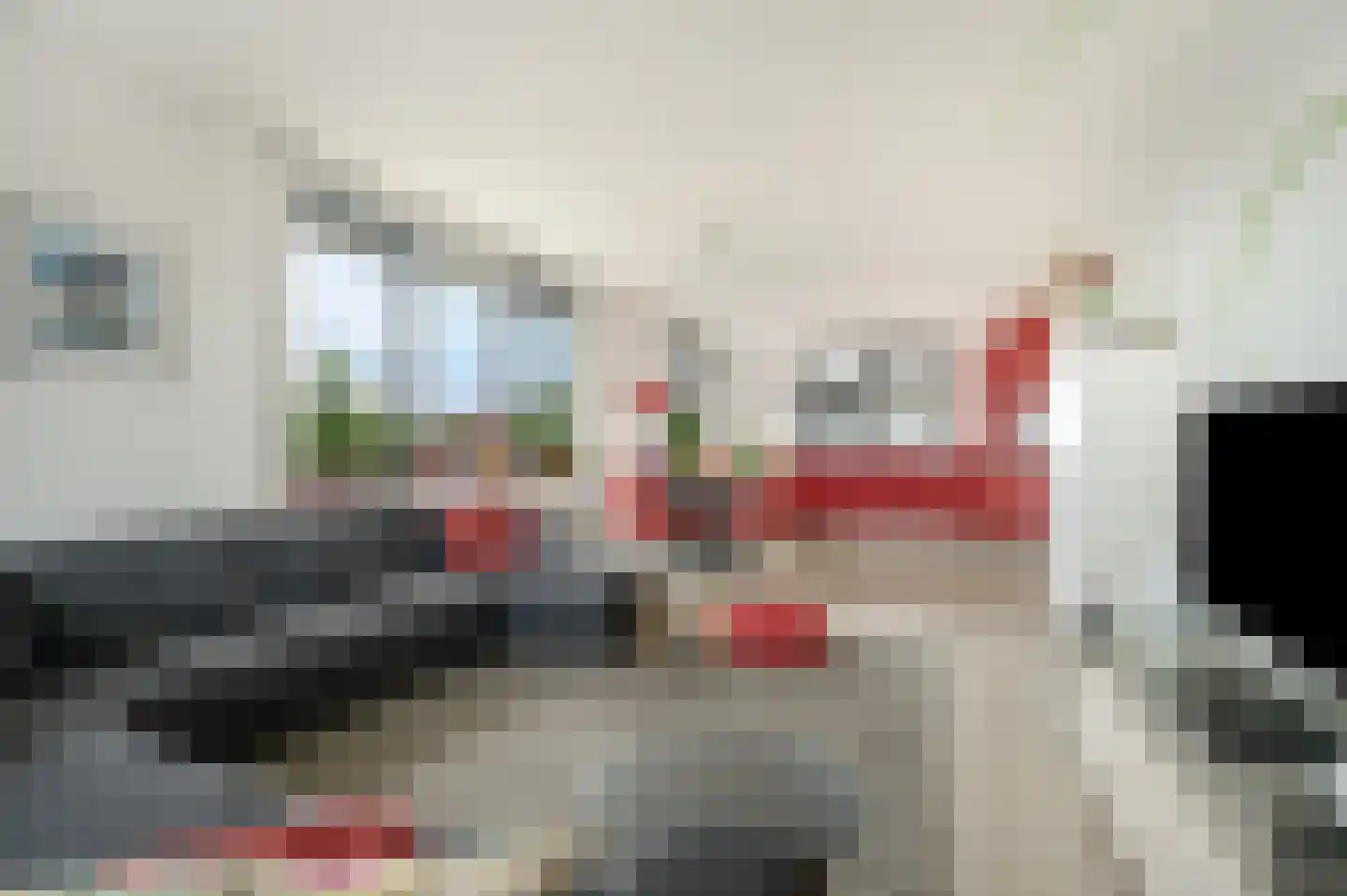 Notaris van Puttenstraat 83 Ede thumbnail 4