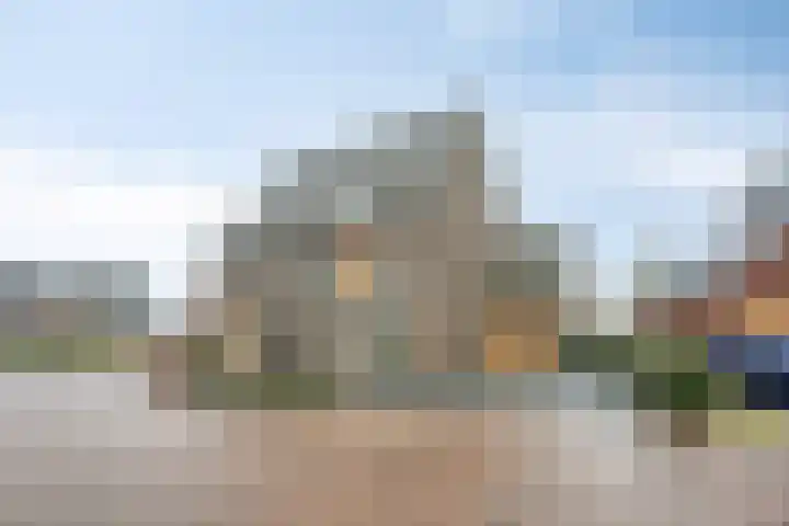 Notarisappel 10 Kampen