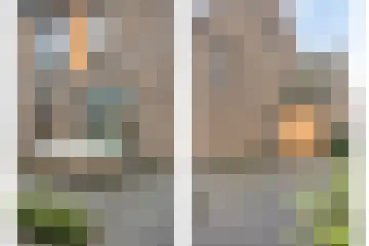 Notarisappel 10 Kampen thumbnail 10