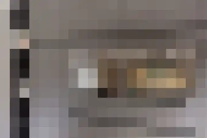 Notarisappel 10 Kampen thumbnail 23